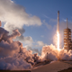 Imagen: SpaceX